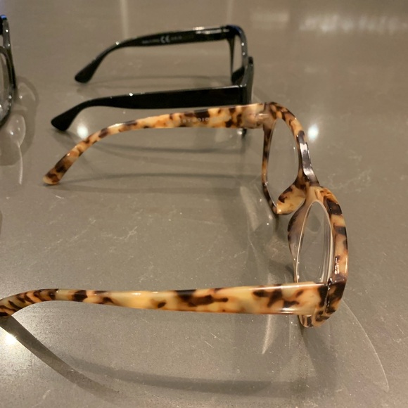 Max Studio reading glasses - selling all together. +2.50 - Picture 11 of 11
